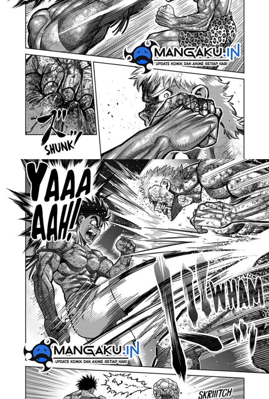 Chapter 185 - halaman 7