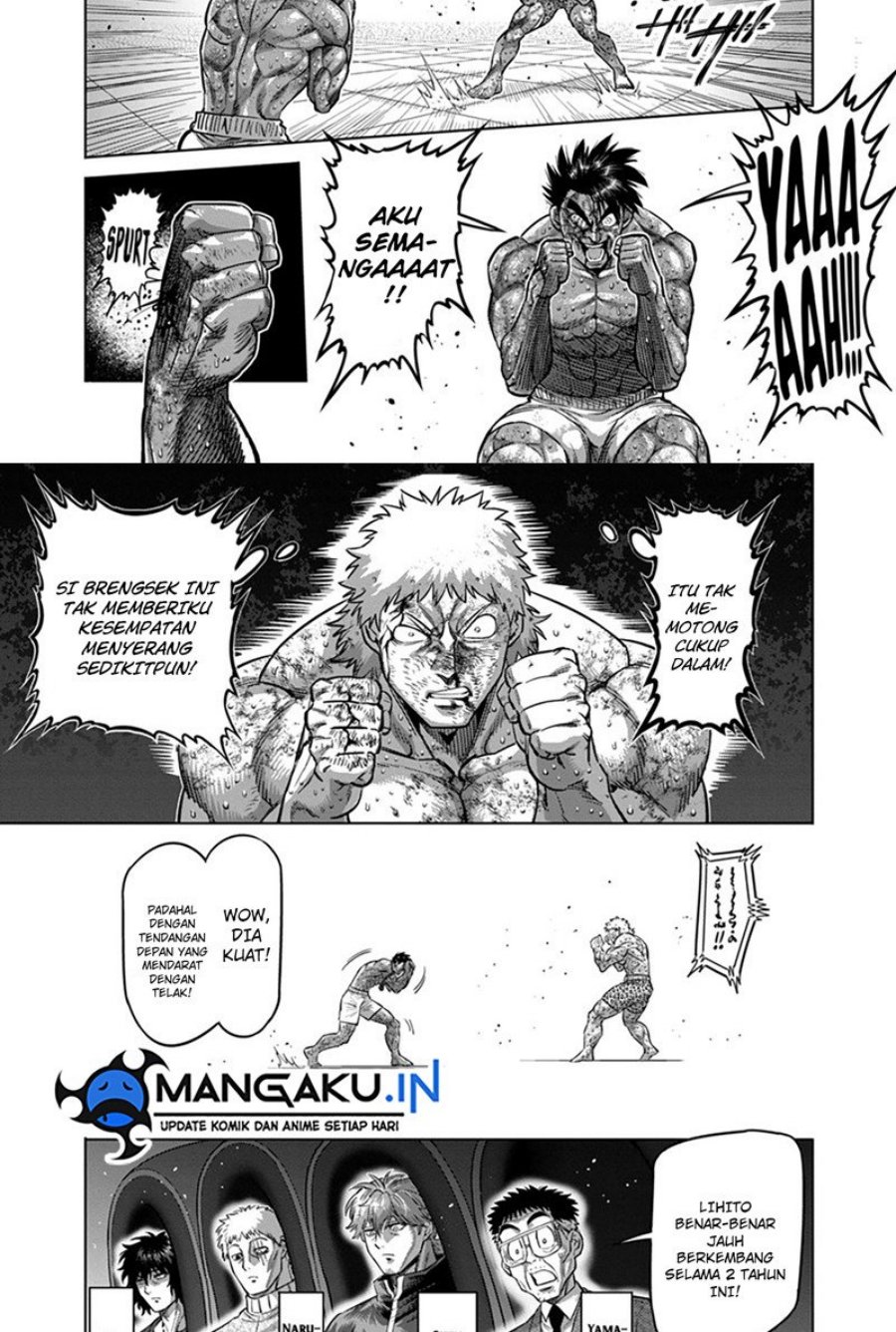 Chapter 185 - halaman 8