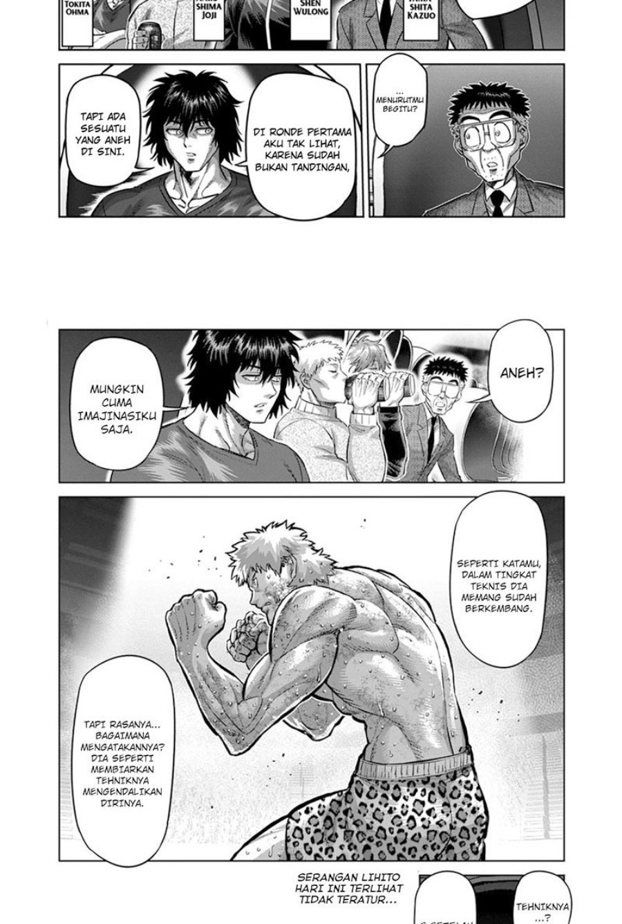Chapter 185 - halaman 9