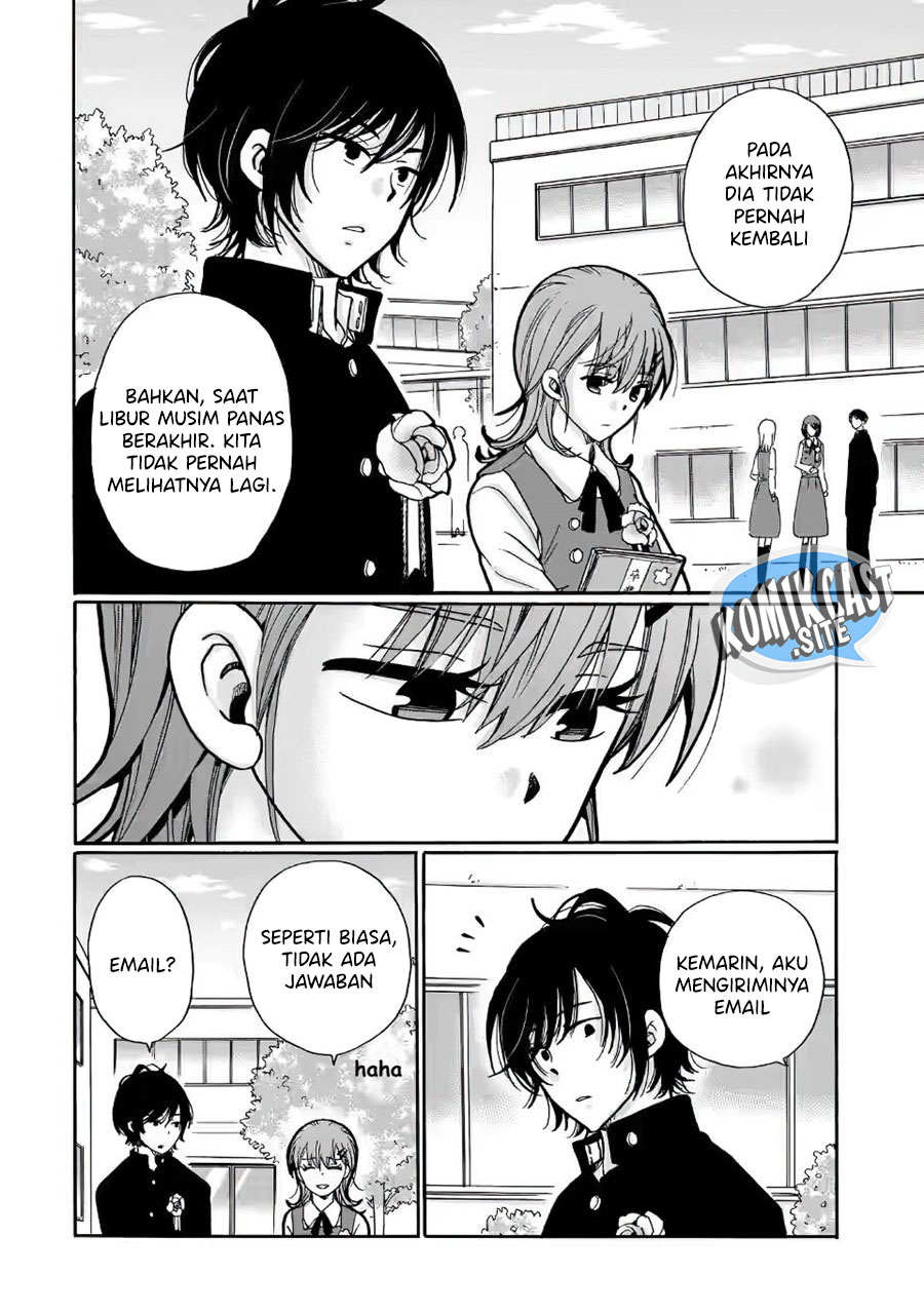 Chapter 30 - halaman 12