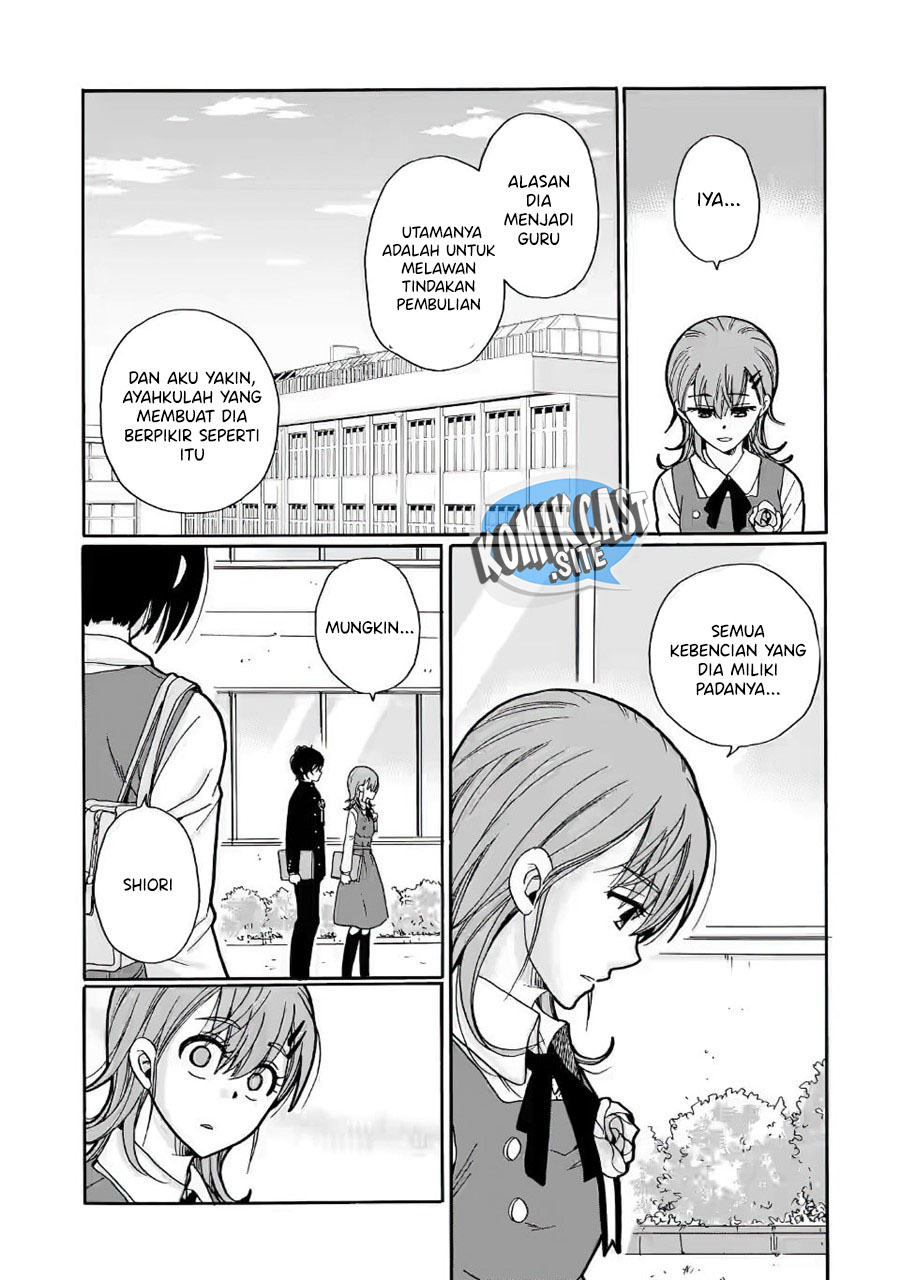 Chapter 30 - halaman 13