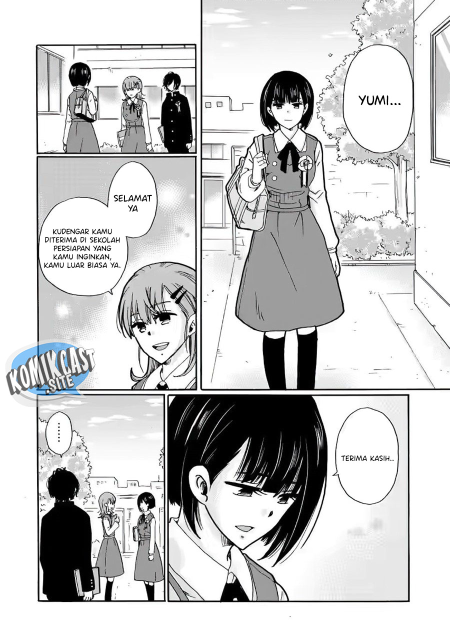 Chapter 30 - halaman 14