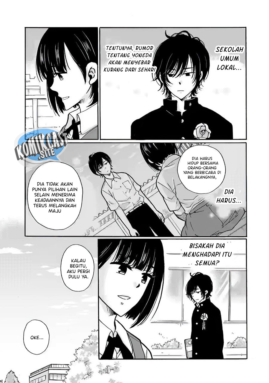Chapter 30 - halaman 15