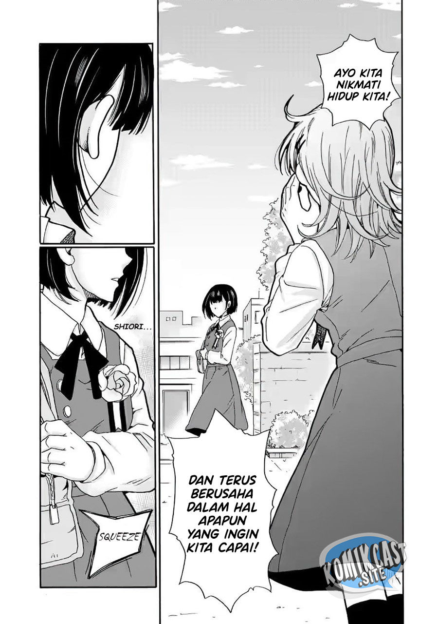 Chapter 30 - halaman 17