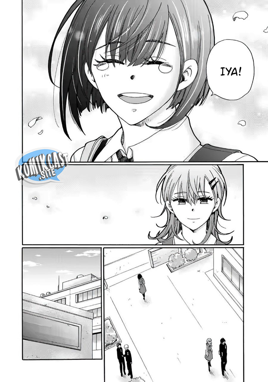 Chapter 30 - halaman 18