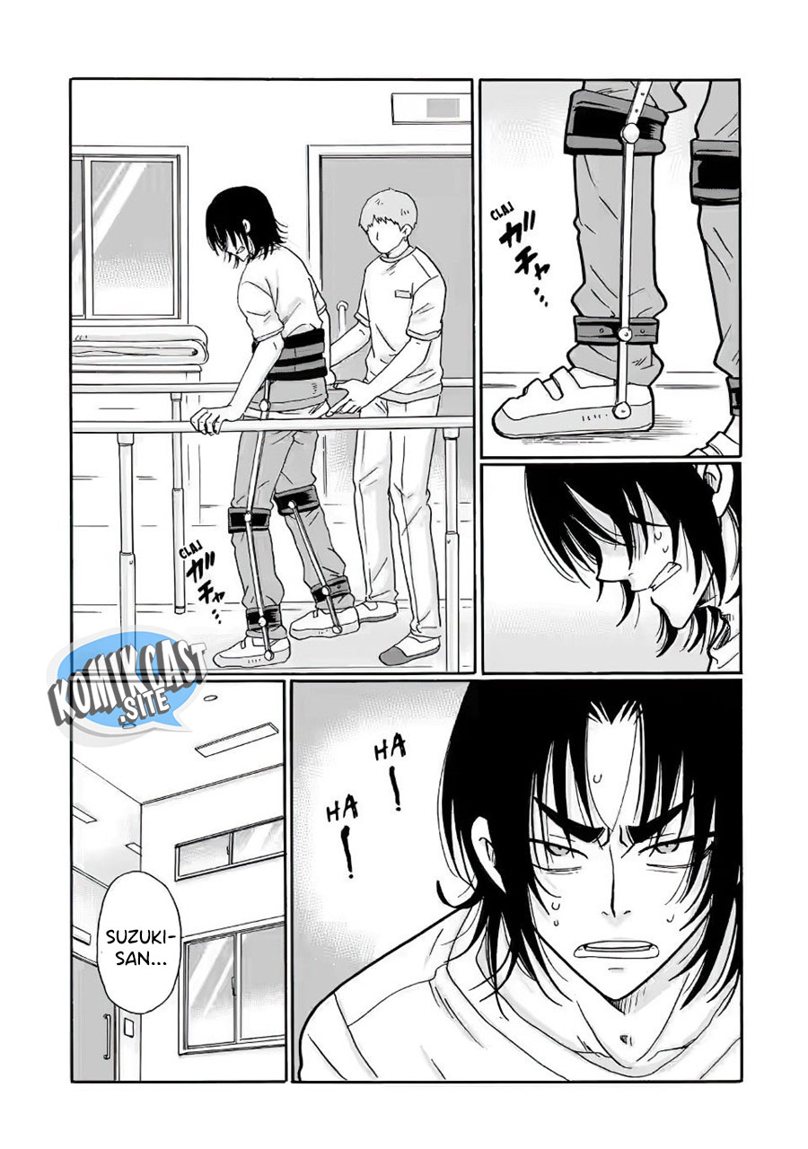 Chapter 30 - halaman 19