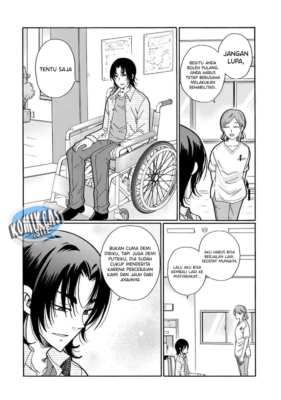 Chapter 30 - halaman 20