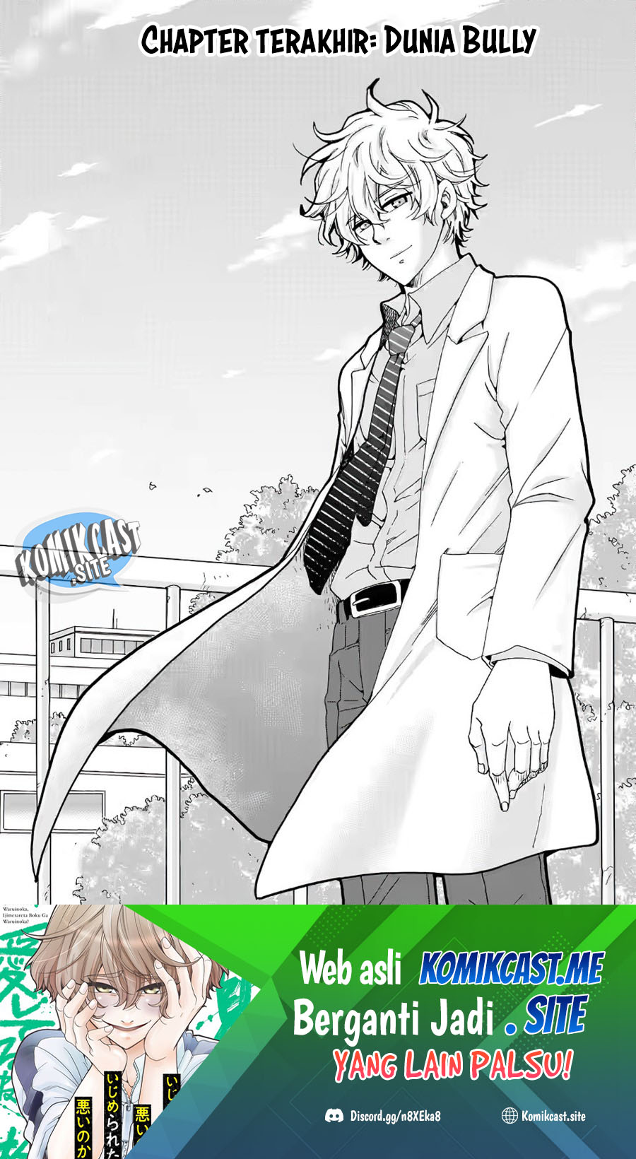 Chapter 30 - halaman 3