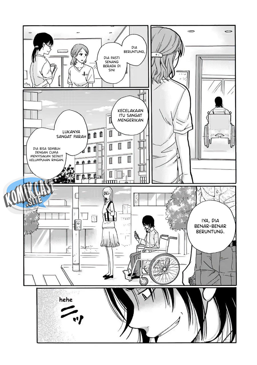 Chapter 30 - halaman 21