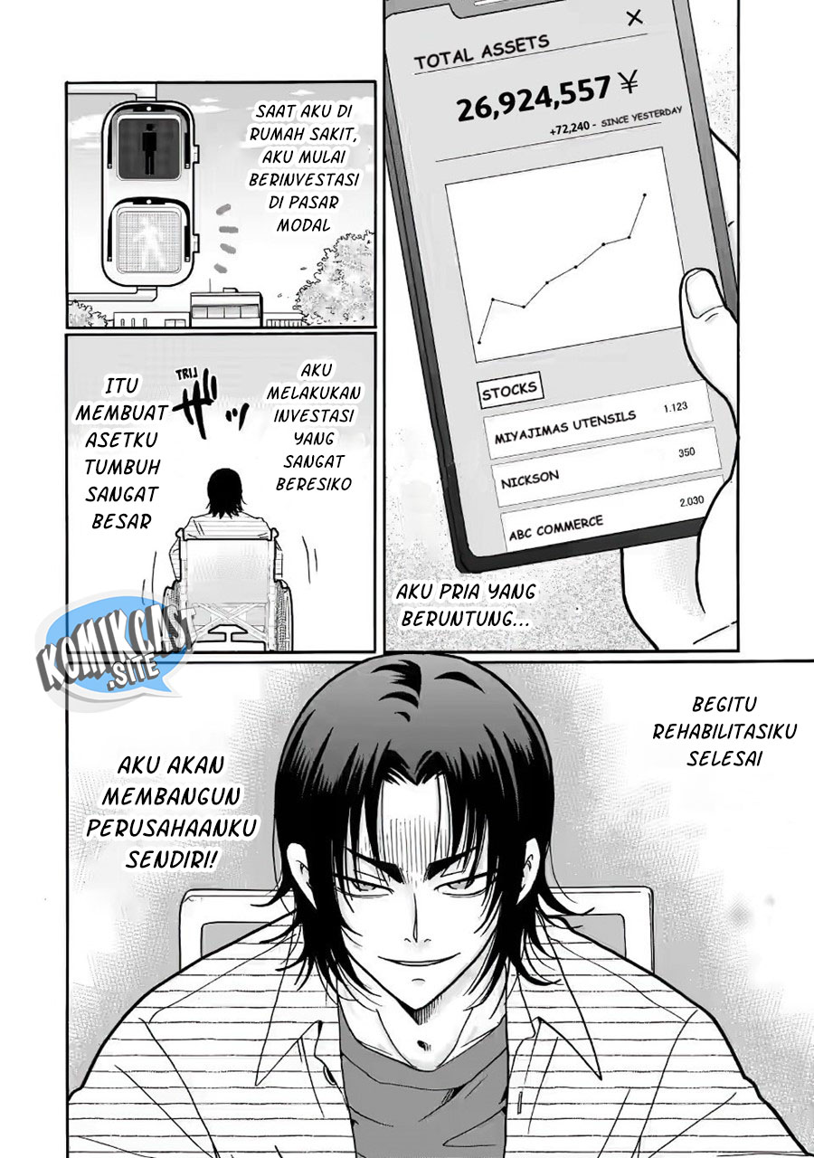 Chapter 30 - halaman 22