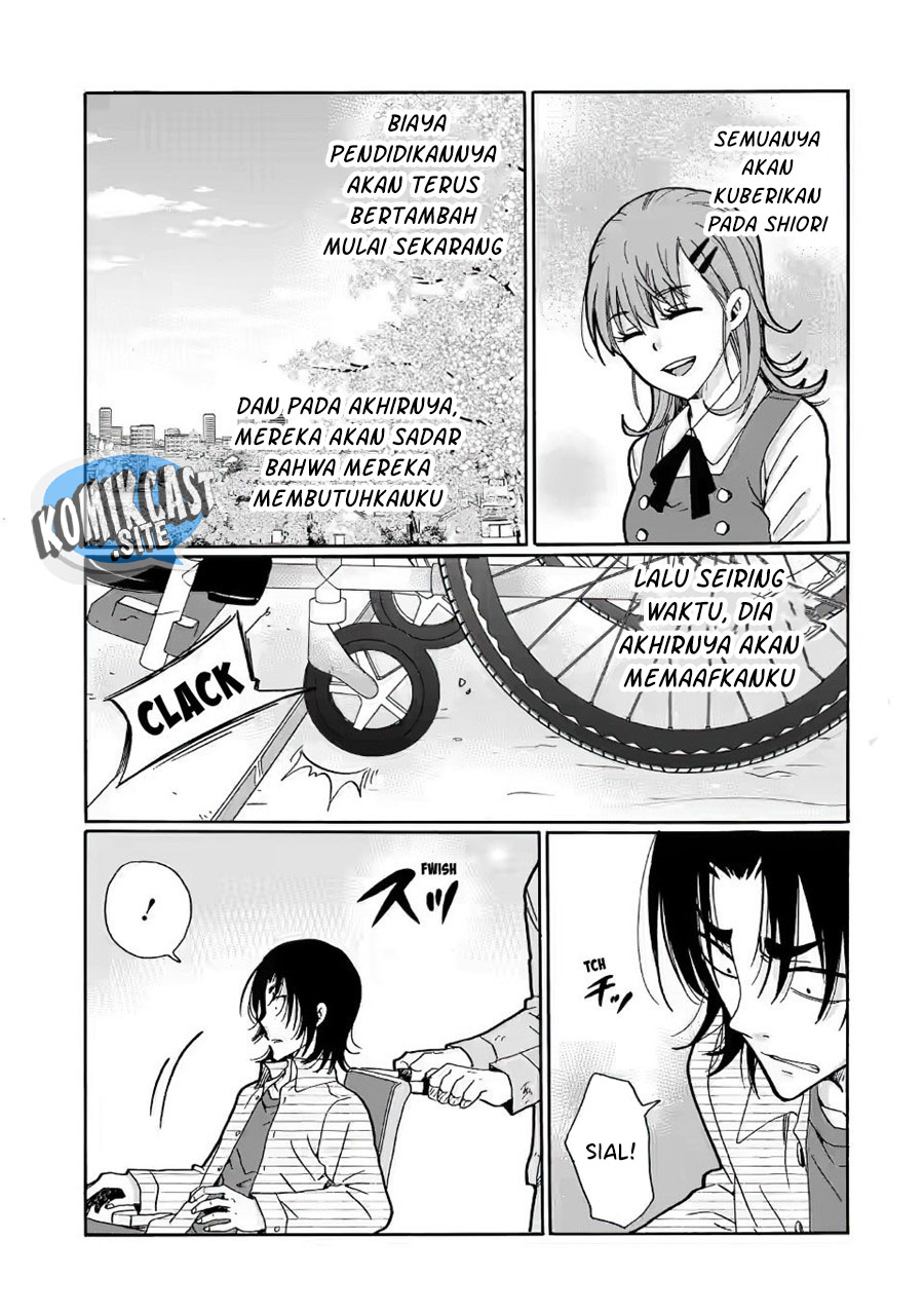 Chapter 30 - halaman 23