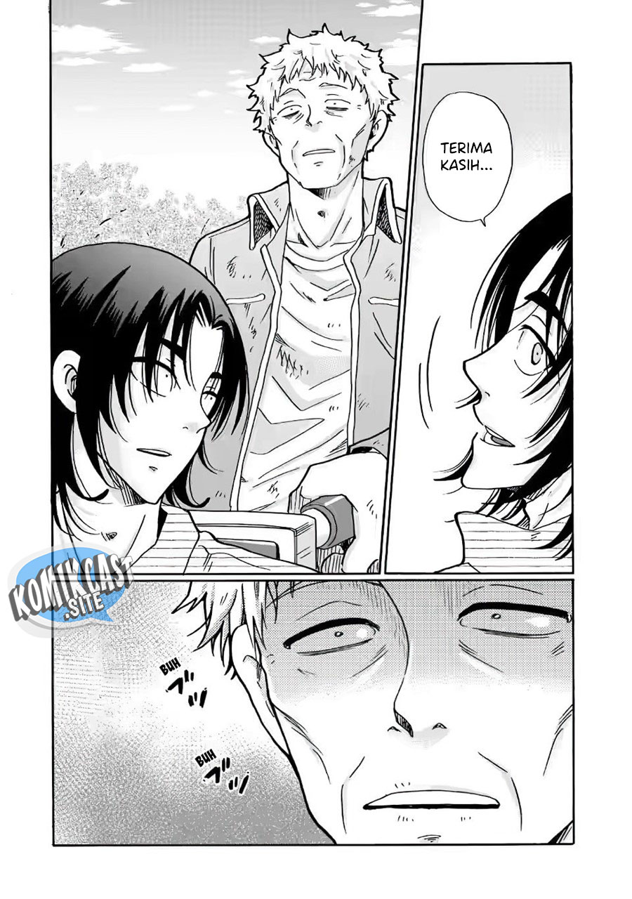 Chapter 30 - halaman 24