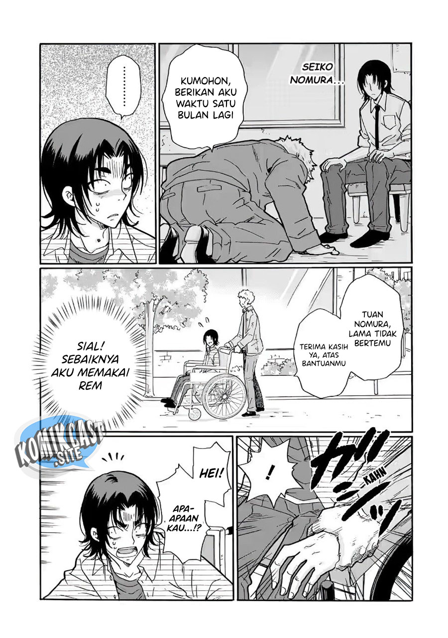 Chapter 30 - halaman 25
