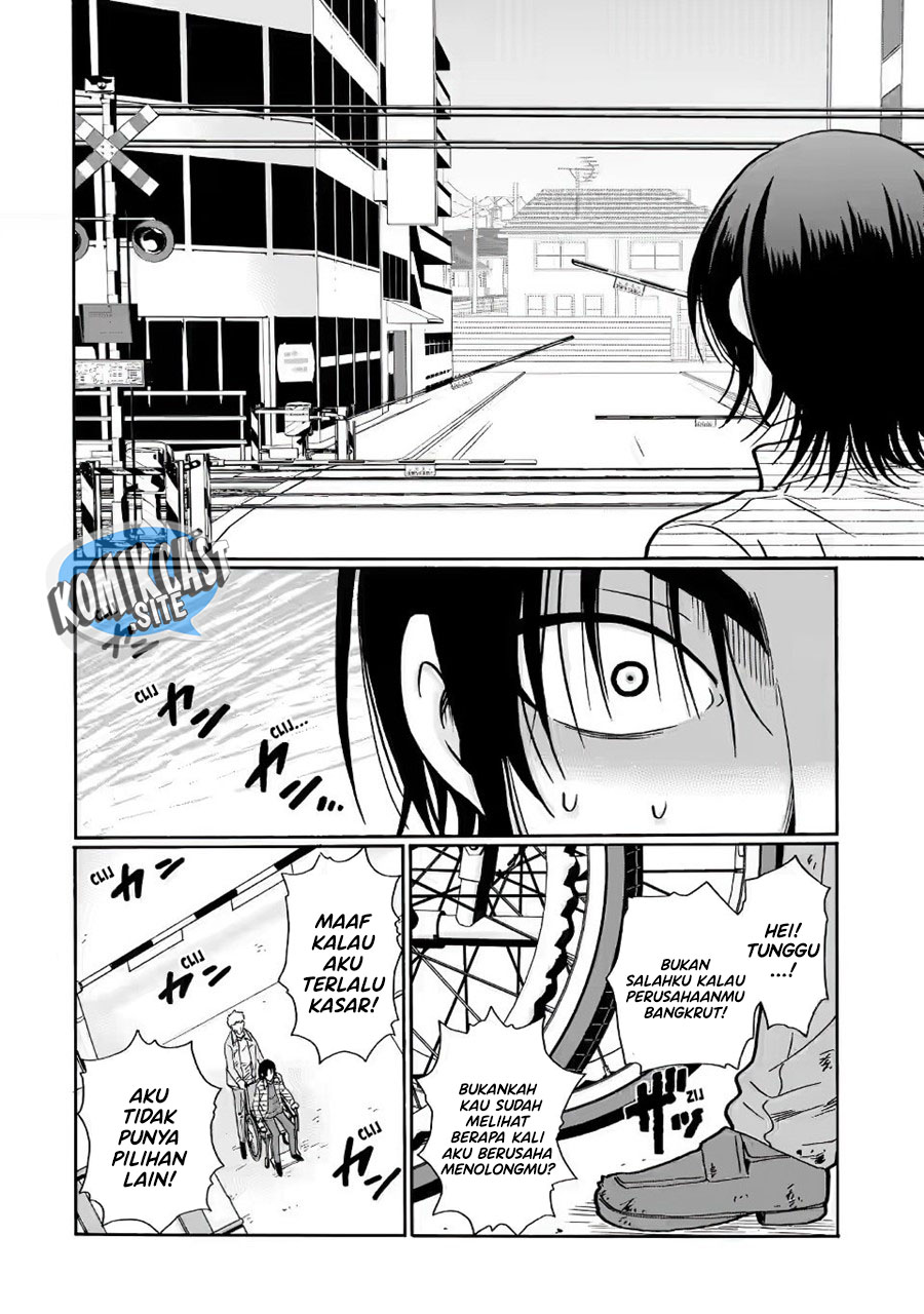 Chapter 30 - halaman 26