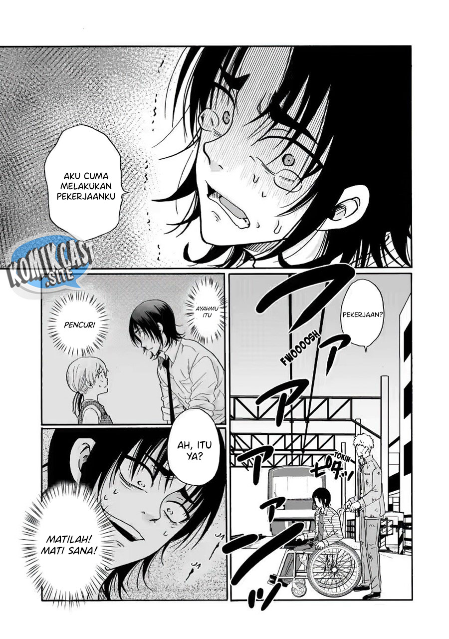 Chapter 30 - halaman 27
