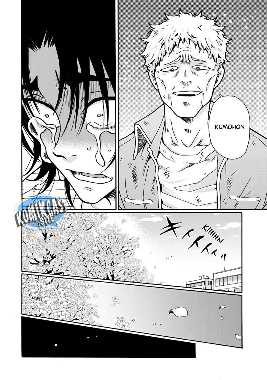 Chapter 30 - halaman 28