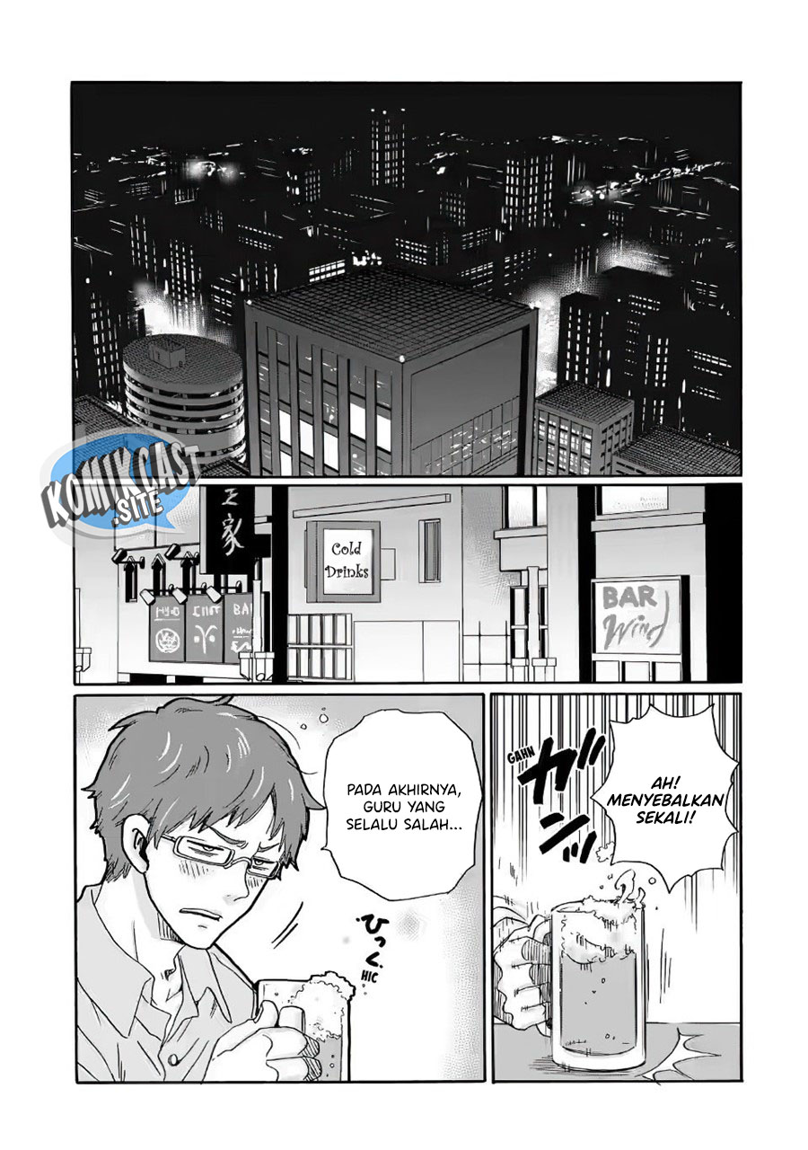Chapter 30 - halaman 29