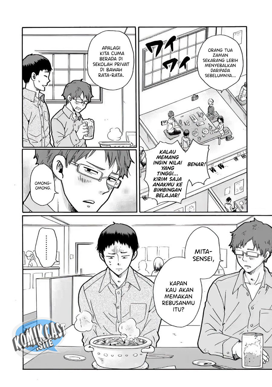 Chapter 30 - halaman 30