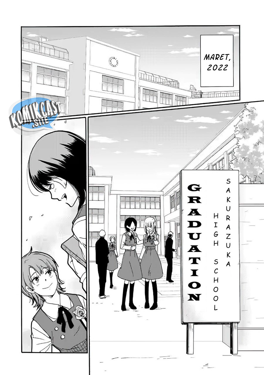Chapter 30 - halaman 4