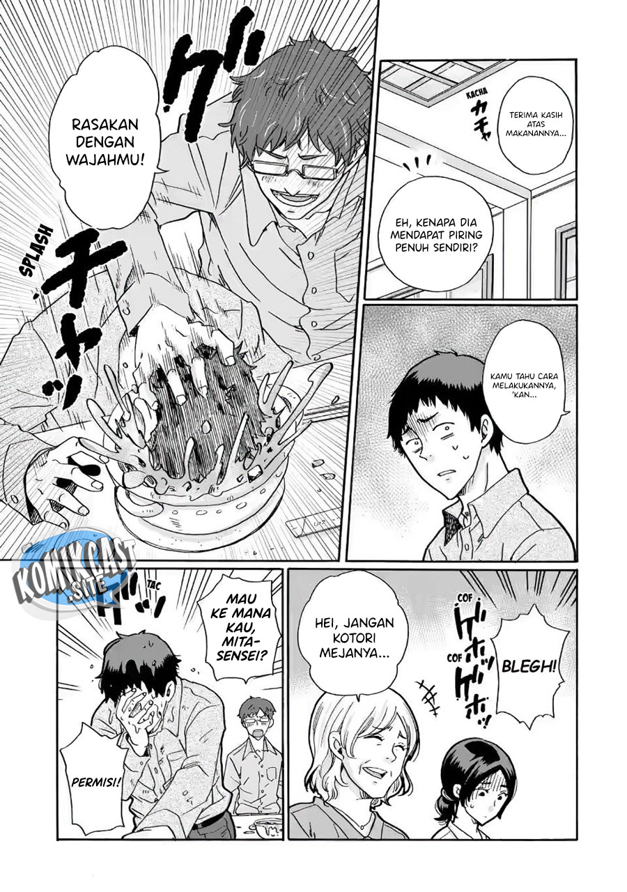 Chapter 30 - halaman 31