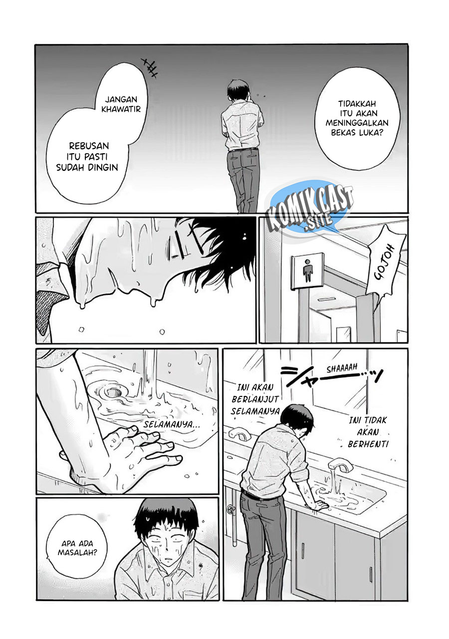 Chapter 30 - halaman 32