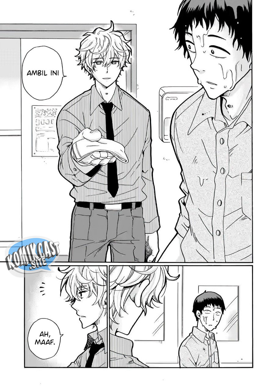 Chapter 30 - halaman 33