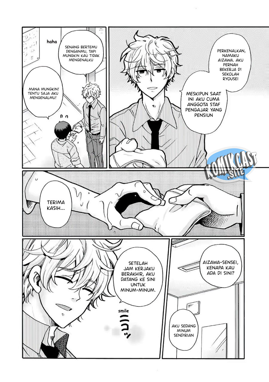 Chapter 30 - halaman 34