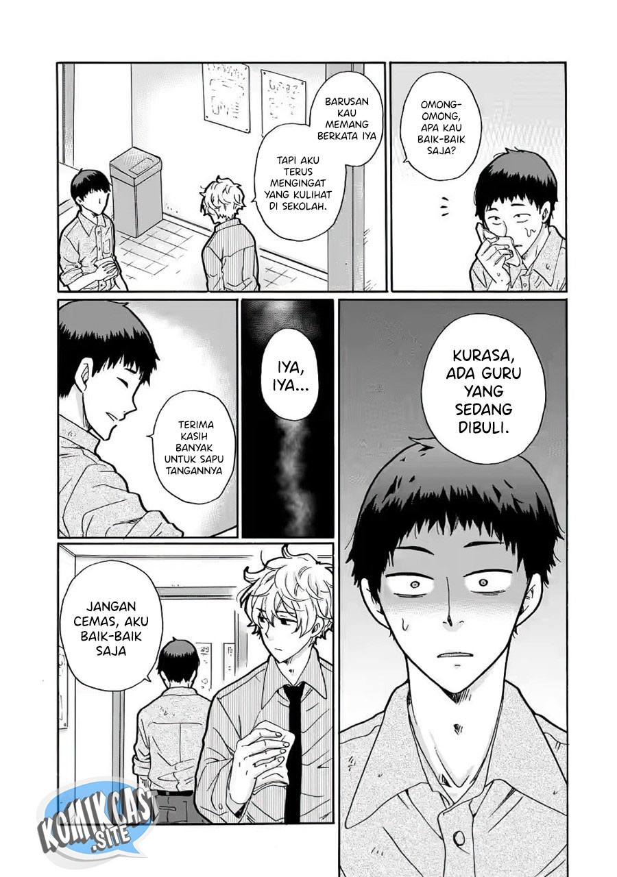 Chapter 30 - halaman 35
