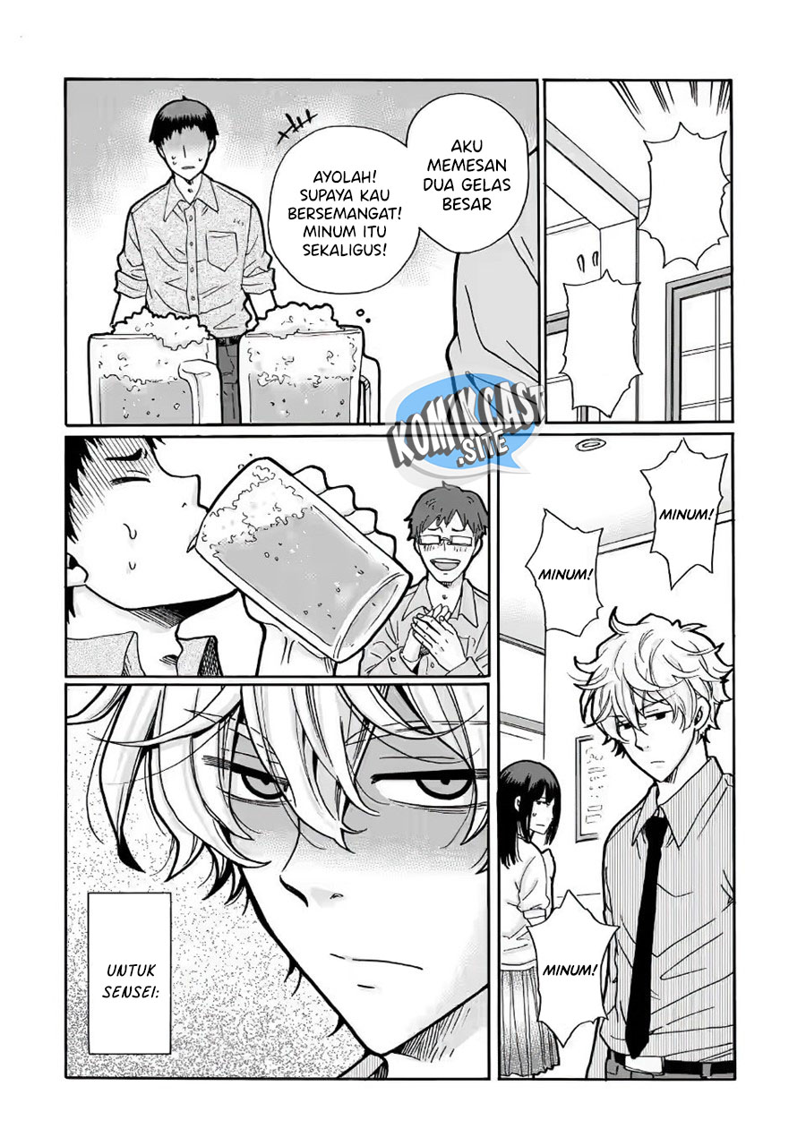 Chapter 30 - halaman 36