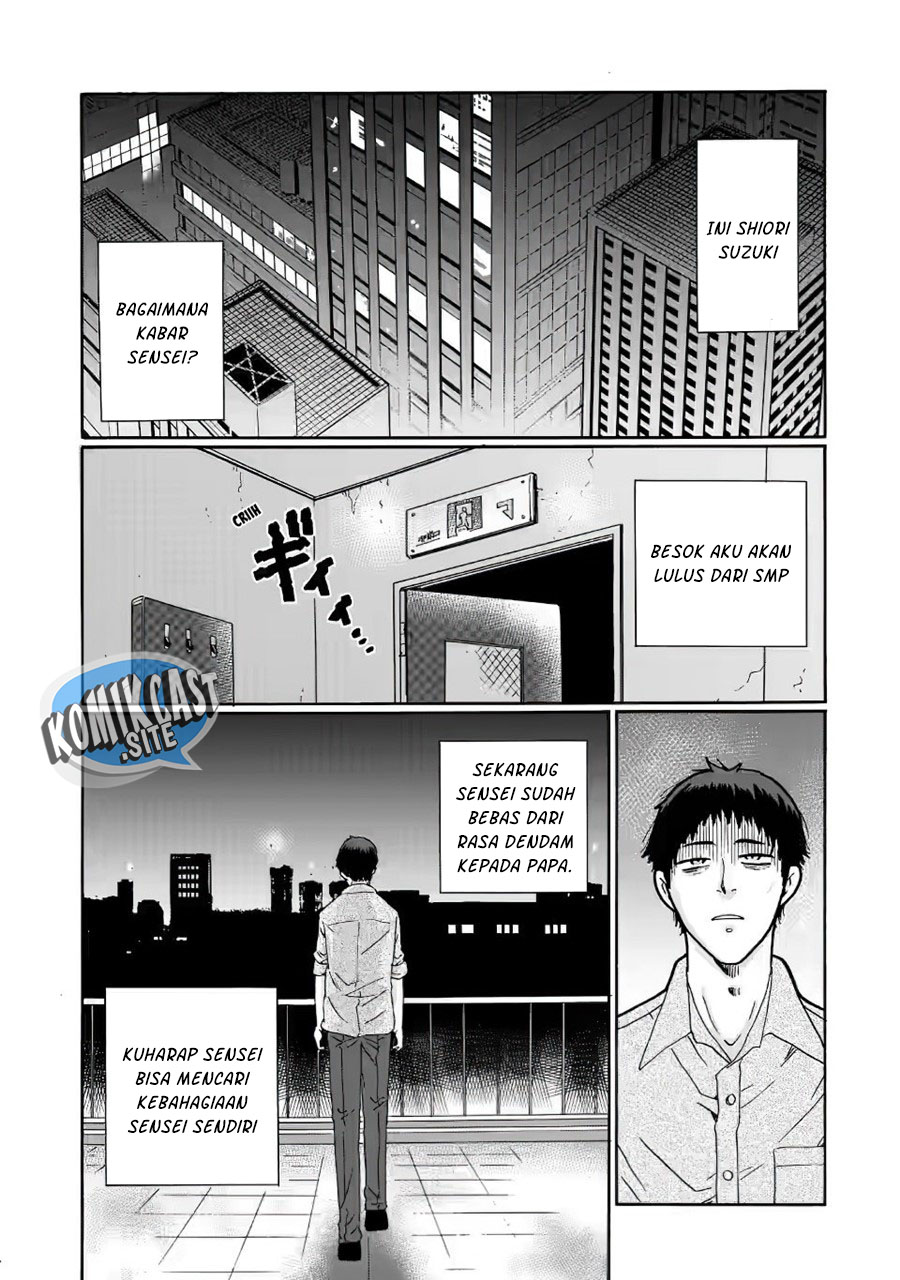Chapter 30 - halaman 37