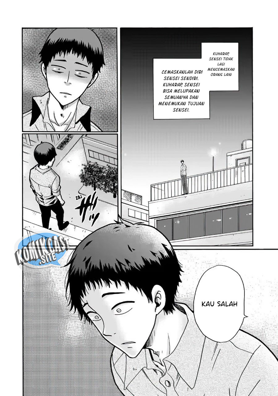 Chapter 30 - halaman 38
