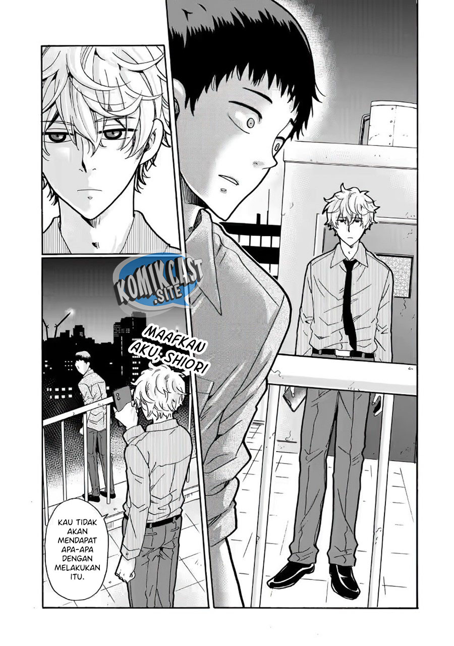Chapter 30 - halaman 39