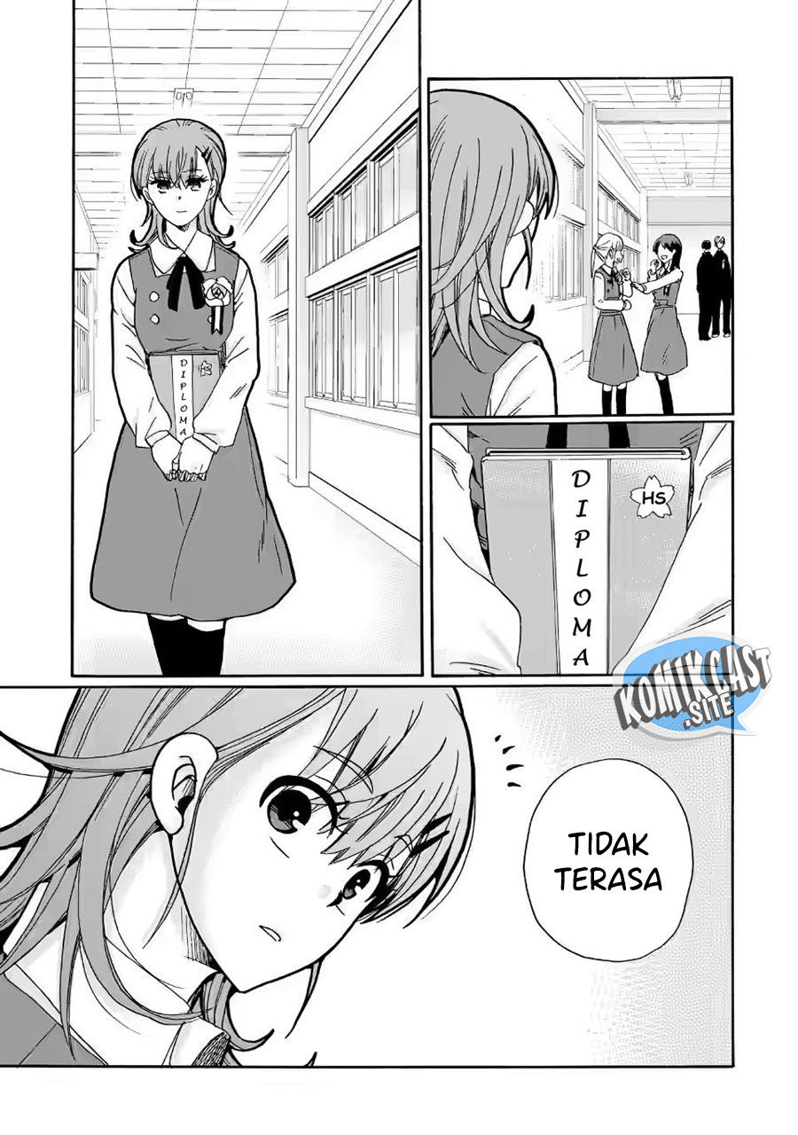 Chapter 30 - halaman 5