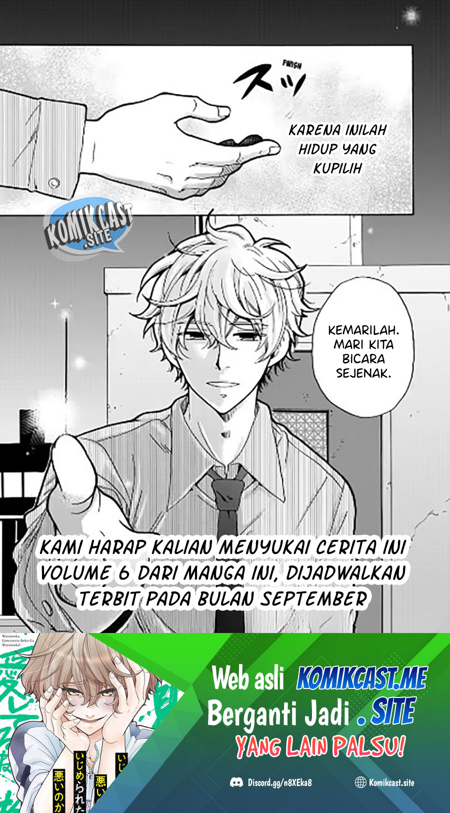 Chapter 30 - halaman 41