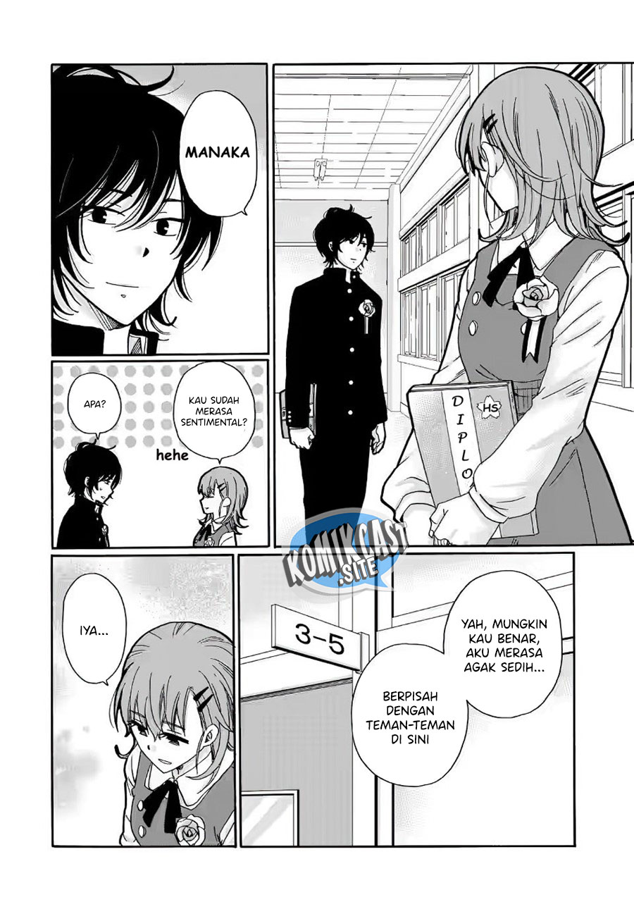 Chapter 30 - halaman 6