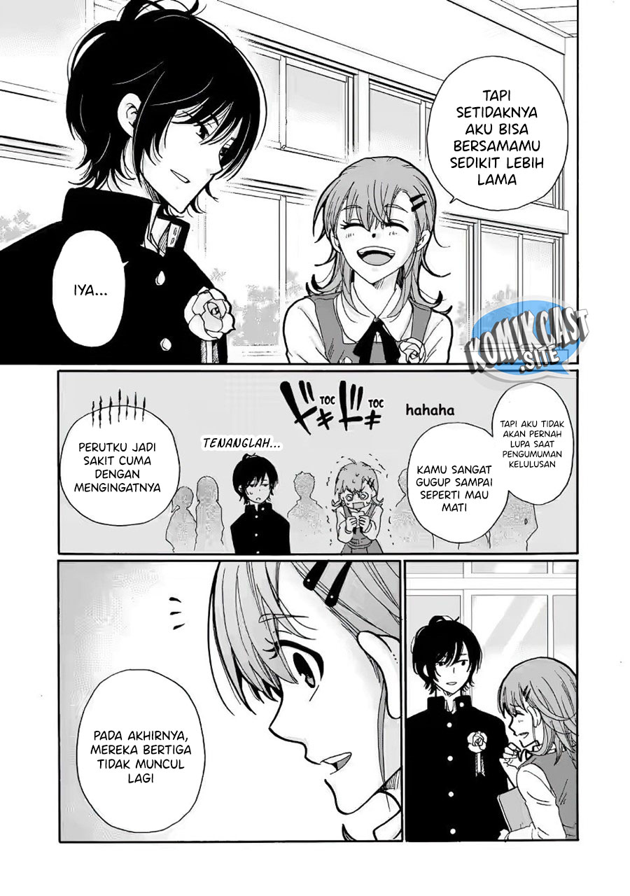Chapter 30 - halaman 7