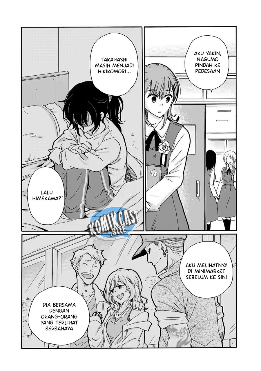 Chapter 30 - halaman 8