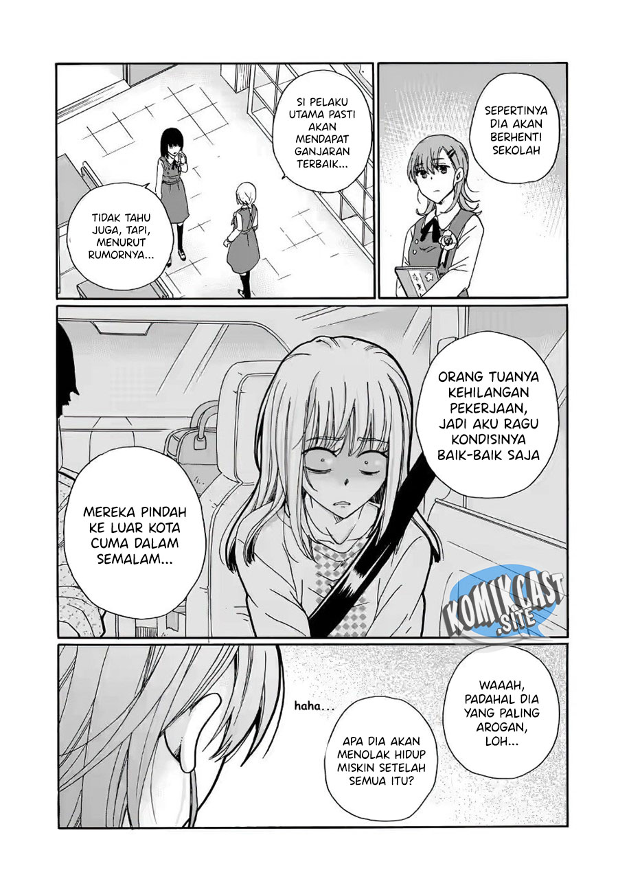 Chapter 30 - halaman 9