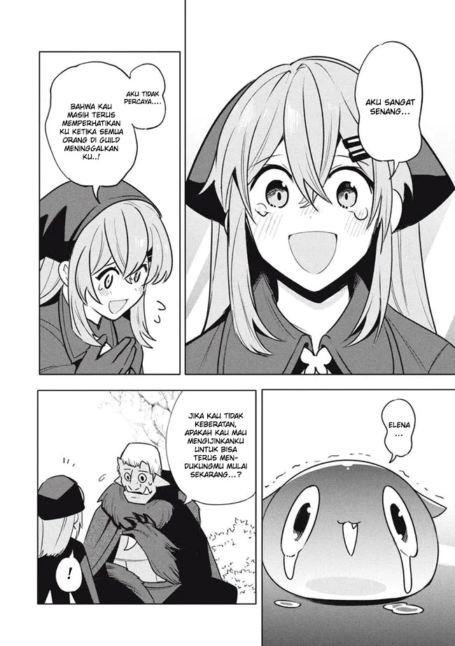 Chapter 17 - halaman 12