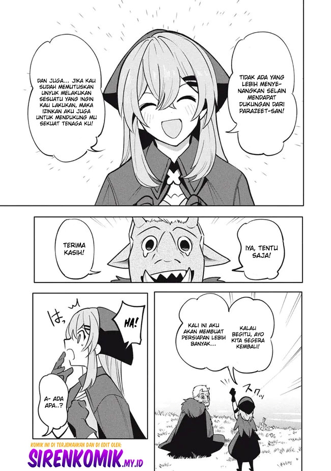 Chapter 17 - halaman 13