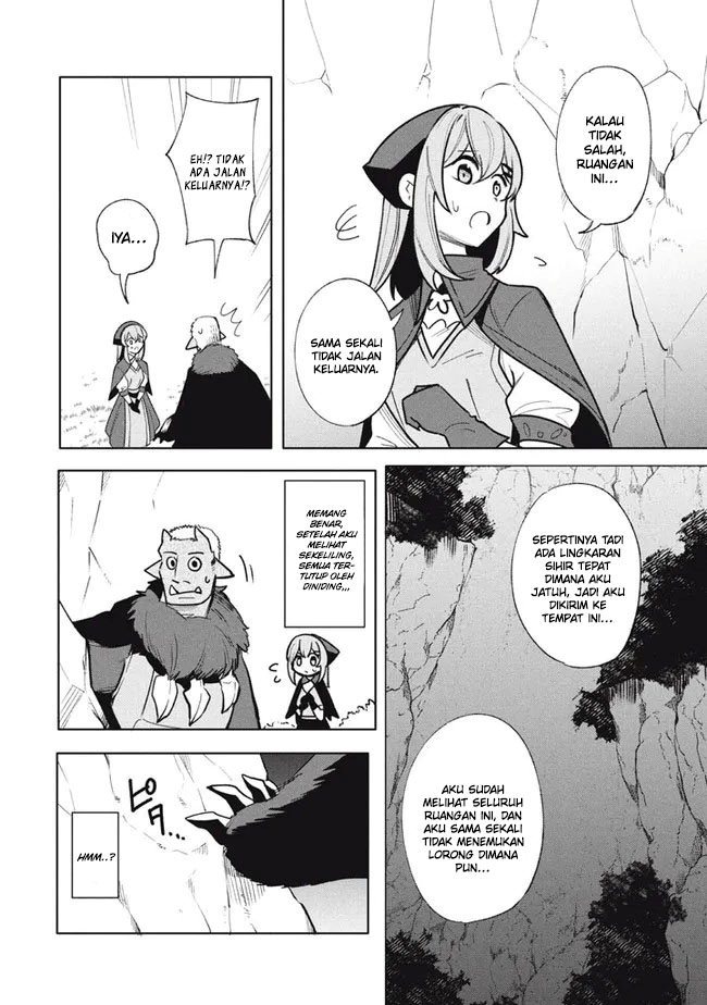 Chapter 17 - halaman 14
