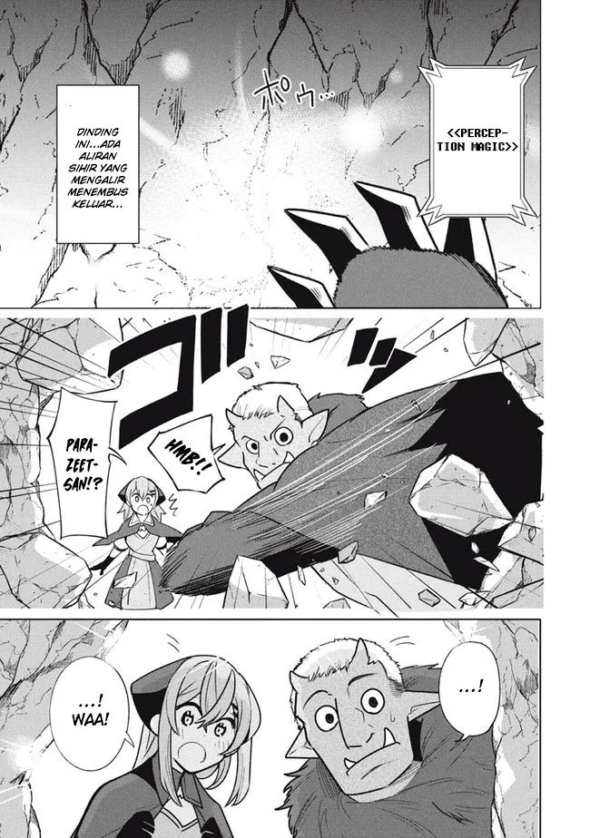 Chapter 17 - halaman 15