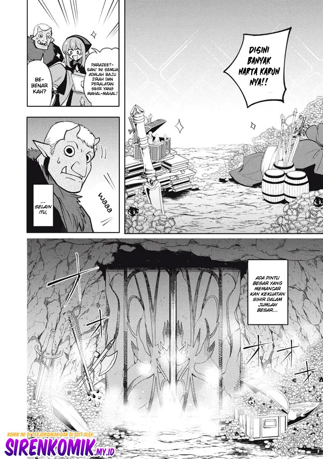 Chapter 17 - halaman 16