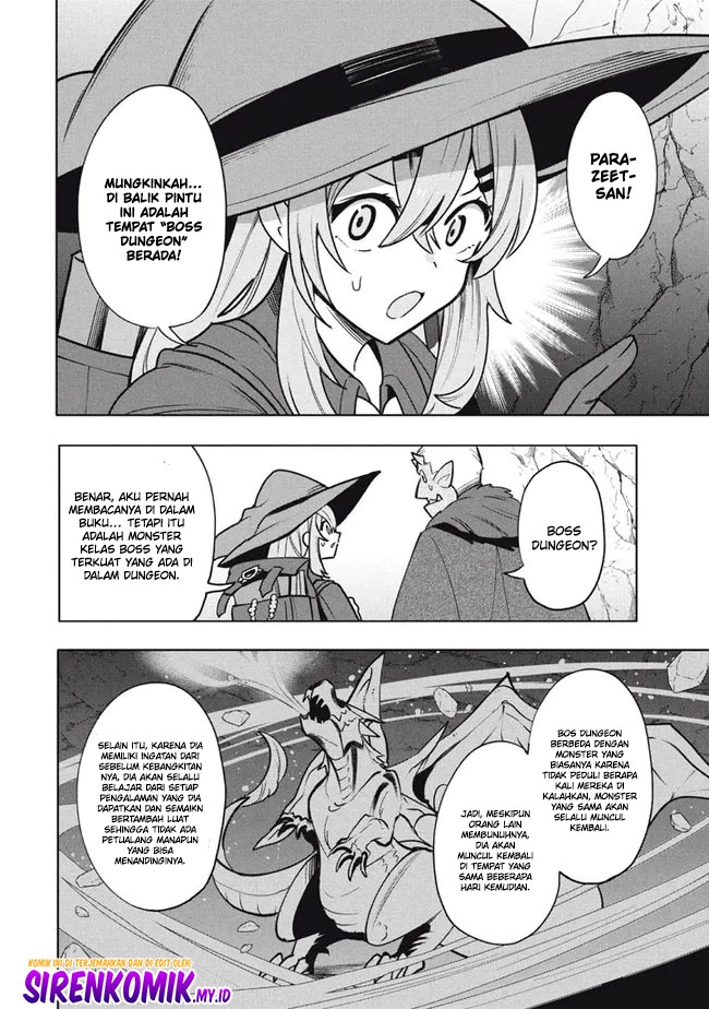 Chapter 17 - halaman 18