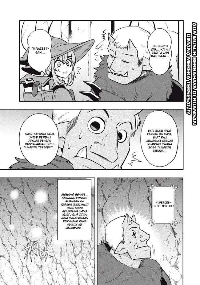 Chapter 17 - halaman 19