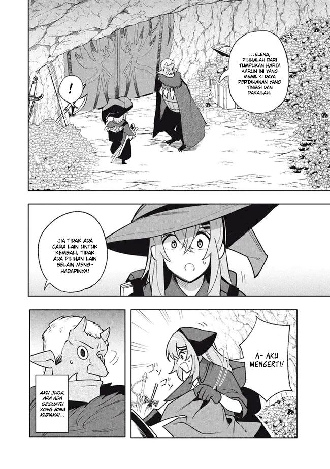 Chapter 17 - halaman 20