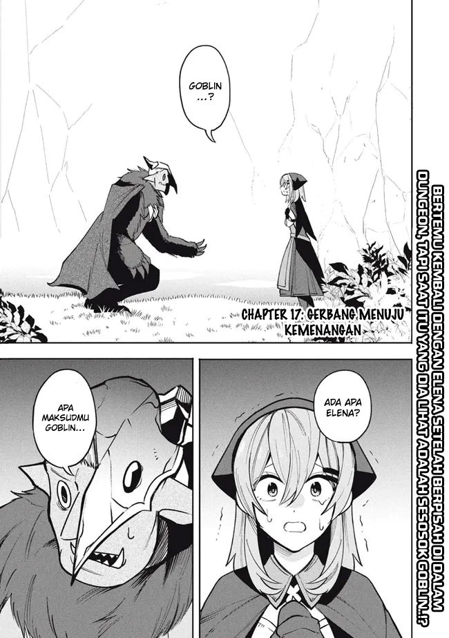 Chapter 17 - halaman 3