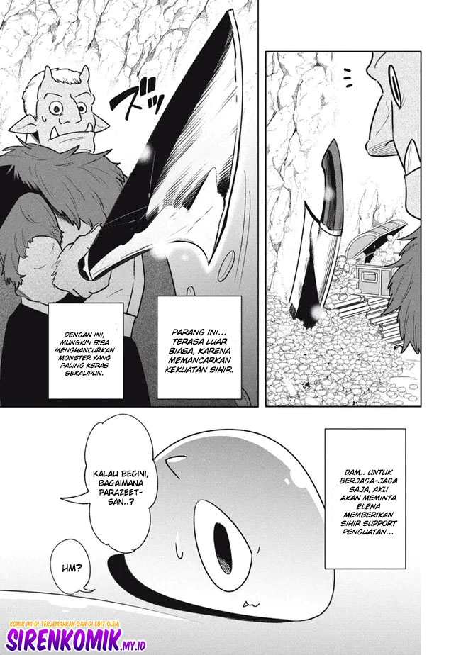 Chapter 17 - halaman 21