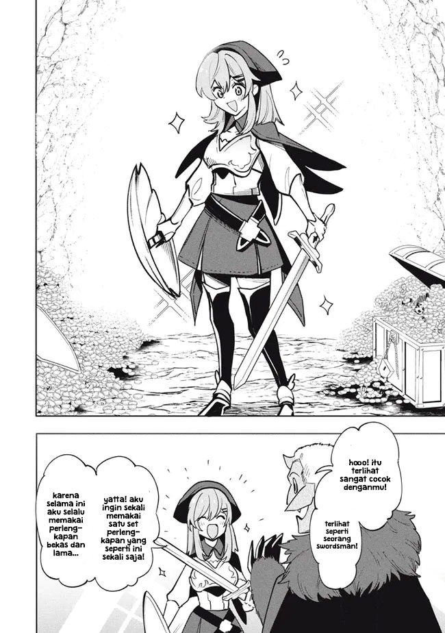 Chapter 17 - halaman 22