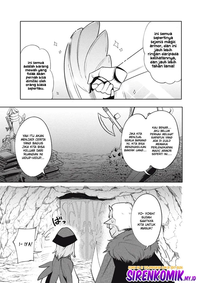 Chapter 17 - halaman 23